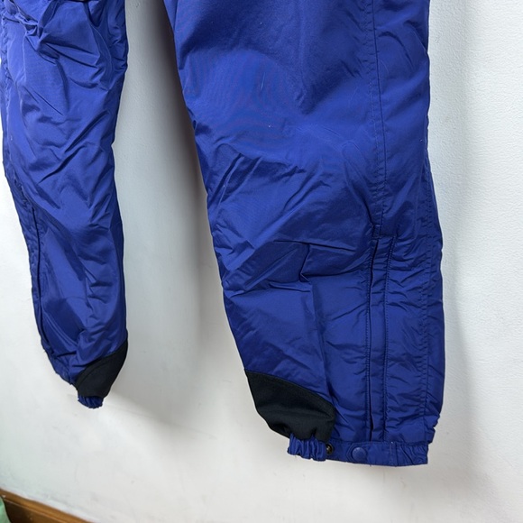 Vintage Columbia Snow Pants - Picture 4 of 7
